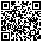 QR Code for Harris A in Staten Island, NY 10303