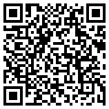 QR Code for Catskill Regional Medical Center in Harris, NY 12742