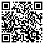 QR Code for Hart David in Spencerport, NY 14559