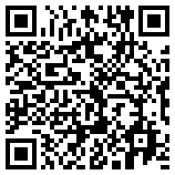 QR Code for Haseley Timothy D in Lockport, NY 14094