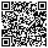 QR Code for Haskell Jewels in New York, NY 10018