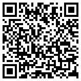 QR Code for Head Start in New Berlin, NY 13411