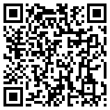 QR Code for Health System Services in Niagara Falls, NY 14304