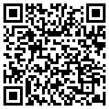 QR Code for Help Cesspool Svcs in Hicksville, NY 11801