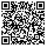 QR Code for Hera Property Management in Brooklyn, NY 11201