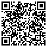 QR Code for Herkimer Area Resource Center in Frankfort, NY 13340