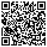 QR Code for Hibachi Sushi Buffett in Rochester, NY 14623