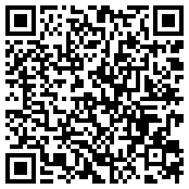QR Code for Hispanic Information & Telecommunications Network in Brooklyn, NY 11205