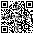 QR Code for Holbrook Bagel in Holbrook, NY 11741