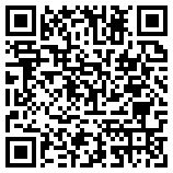 QR Code for Honda - Service in Huntington, NY 11743