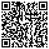 QR Code for Hong Ditigal Color Photography Lab in New York, NY 10011