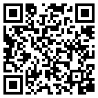 QR Code for Hotel David in Newark, NY 14513