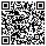 QR Code for Clogged Drain & Sewer Cleaning in Brooklyn, NY 11209