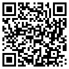 QR Code for Hameed Ullah Khan in New York, NY 10001