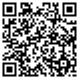 QR Code for Fashiongigz in New York, NY 97204