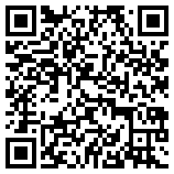 QR Code for heritage green group in Lucknow, Uttar Pradesh, India, NY 22601