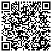 QR Code for Payless ShoeSource in Massapequa, NY 11758