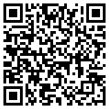 QR Code for Hudson Station in New York, NY 10001
