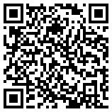 QR Code for Hudson Valley Auto & Tire Center in Walden, NY 12586