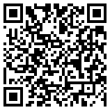 QR Code for Hunt Active Agency in Akron, NY 14001
