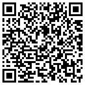 QR Code for Huntington Artificial Kidney Center in Brooklyn, NY 11203