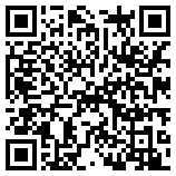 QR Code for Swift Transportation in Gansevoort, NY 12831
