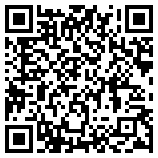QR Code for Hustedt Chevrolet Inc - Service in Centereach, NY 11720