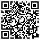 QR Code for iGaming Advertising in Lucknow, Uttar Pradesh, India, NY 90070