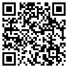 QR Code for IL-6 Family in Shirley, NY 11967