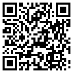 QR Code for Incorperated in West Babylon, NY 11704