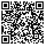QR Code for Star City Limousine in Long Island City, NY 11101