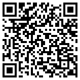 QR Code for Investprivate Dot Com in New York, NY 10110