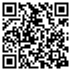QR Code for Ira Town in Cato, NY 13033