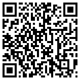 QR Code for J & J Auto Sales in Troy, NY 12182