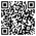 QR Code for J Korn Clothing in Haverstraw, NY 10927