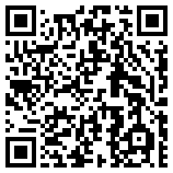 QR Code for Lopatkin Robert J DDS in Astoria, NY 11105