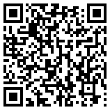 QR Code for Jack Morton IBM Training in New York, NY 10022