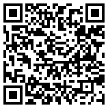 QR Code for Holy Schnitzel in Cedarhurst, NY 11516