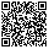 QR Code for Jallah Computer Shop in Brooklyn, NY 11226