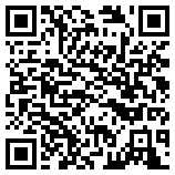 QR Code for Jamaica Express Car Svce in South Richmond Hill, NY 11419