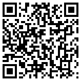 QR Code for Jamestown Window Cleaners in Gerry, NY 14740