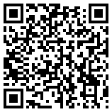 QR Code for Jayco Enterprises in Brooklyn, NY 11206
