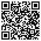 QR Code for JBBQ in Bay Shore, NY 11706