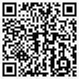 QR Code for Jcpenney - Department Stores in Syracuse, NY 13214
