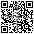 QR Code for Jeffmellon.com in Ellicottville, NY 14731