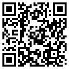 QR Code for Jet O-Rooter in Watertown, NY 13601