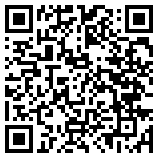 QR Code for Jetforce Performance in Bohemia, NY 11716