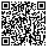QR Code for Johnson Harold in Hurley, NY 12443