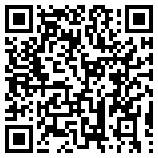 QR Code for Johnson James W Atty in New York, NY 10017