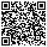 QR Code for Jonathan Sinowitz Psy D in Hartsdale, NY 10530